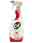 09136652: CIF Kutchen and Bathroom Pistol 750ml